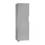 Arca Vertical LG GFM61MBCSF