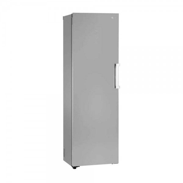 Arca Vertical LG GFM61MBCSF