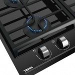 Paca a gs Teka GZC 64300 XBA