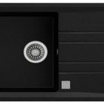 Lava-loi�a TEKA 60 L-TG 1C 1E