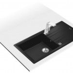 Lava-loi�a TEKA 60 L-TG 1C 1E