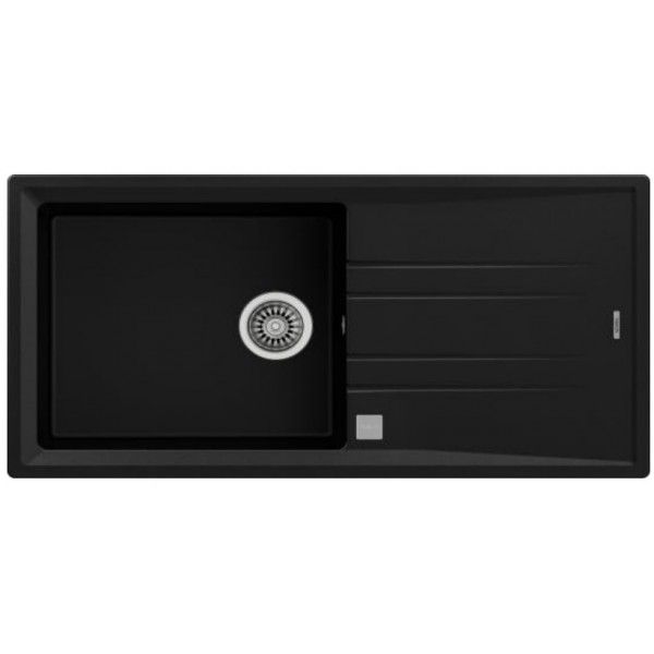 Lava-loi�a TEKA 60 L-TG 1C 1E