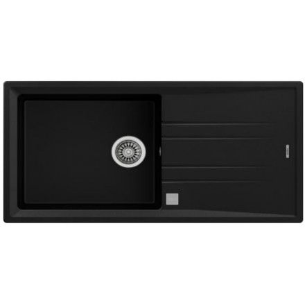 Lava-loi�a TEKA 60 L-TG 1C 1E