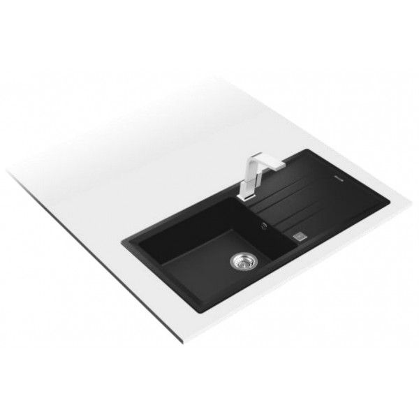 Lava-loi�a TEKA 60 L-TG 1C 1E