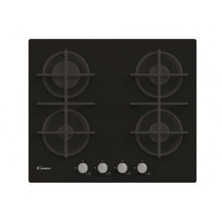 Placa a Gs Candy CVG6B