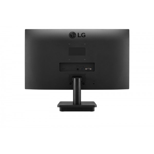 Monitor LG 22MP410-B