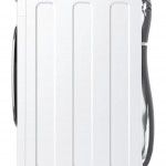 Mquina de Lavar Roupa Haier HW100-B14636N-IB