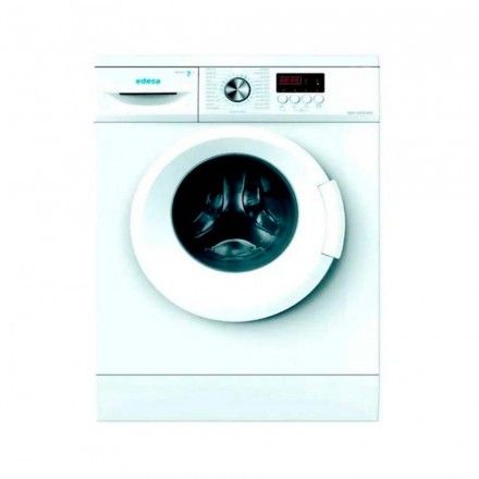 Máquina de lavar roupa Edesa EWF-1470 WH