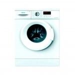 Mquina de lavar roupa Edesa EWF-1470 WH