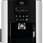 Máquina de Café Krups EA817810