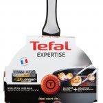 Frigideira TEFAL Expertise C6203305