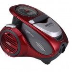 Aspirador HOOVER Xarion Pro XP81_XP25011