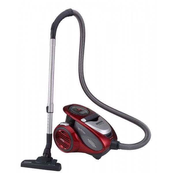 Aspirador HOOVER Xarion Pro XP81_XP25011