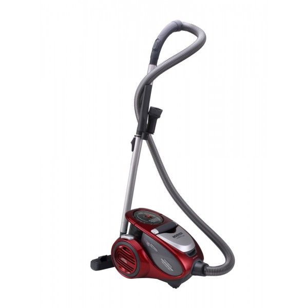 Aspirador HOOVER Xarion Pro XP81_XP25011