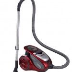 Aspirador HOOVER Xarion Pro XP81_XP25011