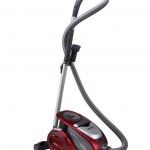 Aspirador HOOVER Xarion Pro XP81_XP25011