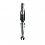 Varinha Braun MQ9125XS