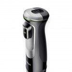 Varinha Braun MQ9125XS