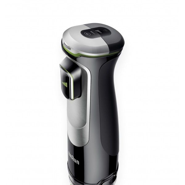 Varinha Braun MQ9125XS