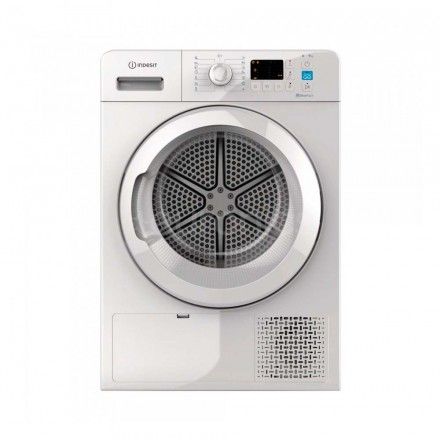 Máquina de secar roupa Indesit YT M10 91 R EU