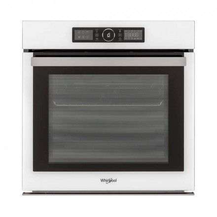 Forno Whirlpool AKZ9 6220 WH