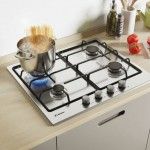 Placa a gs Candy CHW6BRX