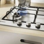 Placa a gs Candy CHW6BRX