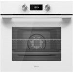 Forno TEKA HLB 8400 P