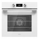 Forno TEKA HLB 8400 P