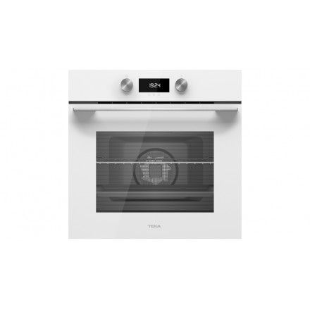 Forno TEKA HLB 8400 P