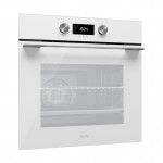 Forno TEKA HLB 8400 P