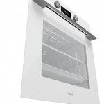 Forno TEKA HLB 8400 P