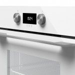 Forno TEKA HLB 8400 P