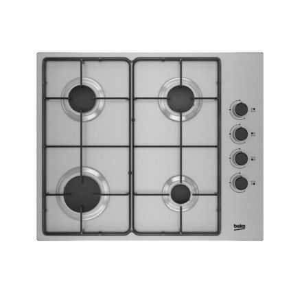 Placa Gs BEKO HIGG 64103 SX