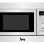 Micro-ondas encastre Teka MWE202 FI