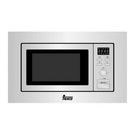 Micro-ondas encastre Teka MWE202 FI