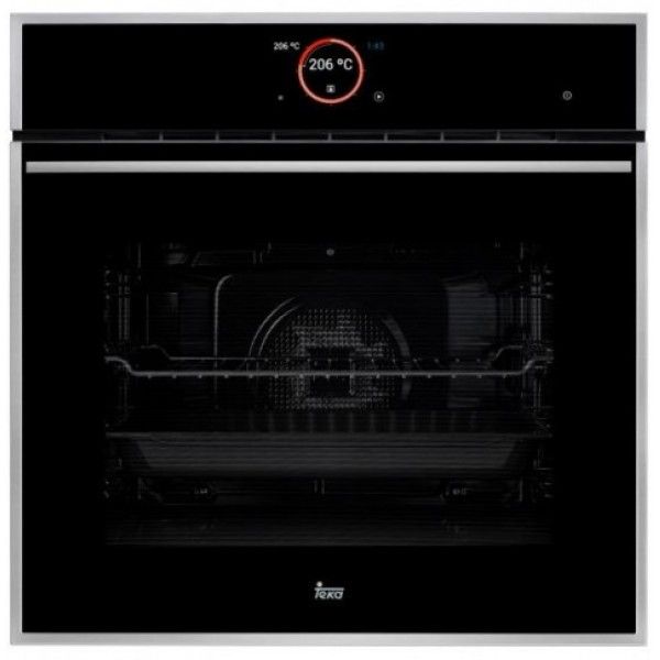 Forno TEKA IOVENPIX/PR