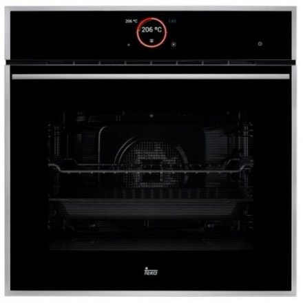 Forno TEKA IOVENPIX/PR