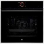 Forno TEKA IOVENPIX/PR