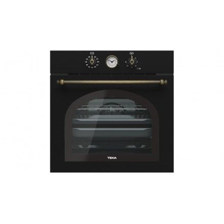 Forno TEKA HRB 6300 AT