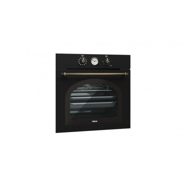 Forno TEKA HRB 6300 AT