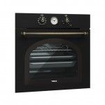Forno TEKA HRB 6300 AT