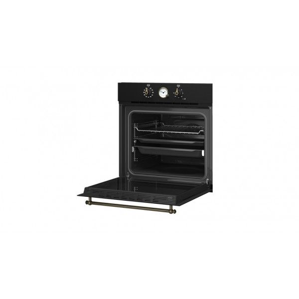 Forno TEKA HRB 6300 AT