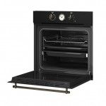 Forno TEKA HRB 6300 AT
