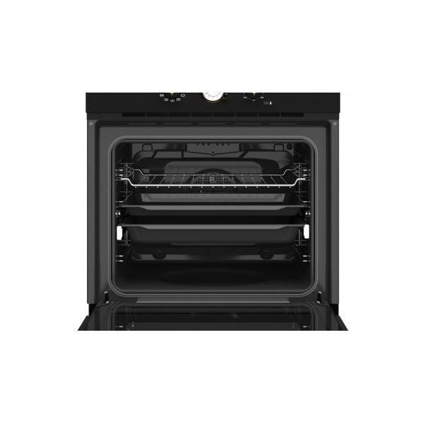 Forno TEKA HRB 6300 AT