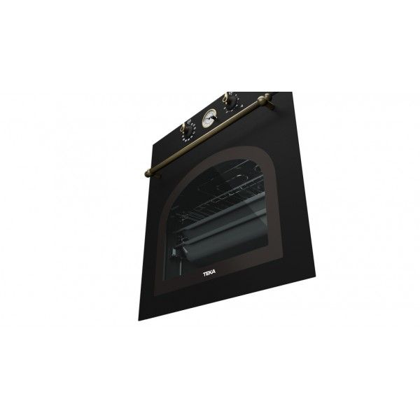 Forno TEKA HRB 6300 AT