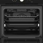 Forno TEKA HRB 6300 AT