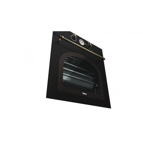 Forno TEKA HRB 6300 AT