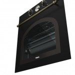Forno TEKA HRB 6300 AT