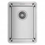 Lava-loi�a TEKA RS15 27.40